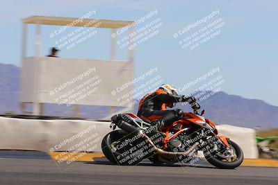 media/Mar-12-2023-SoCal Trackdays (Sun) [[d4c8249724]]/Turn 9 Side (1pm)/